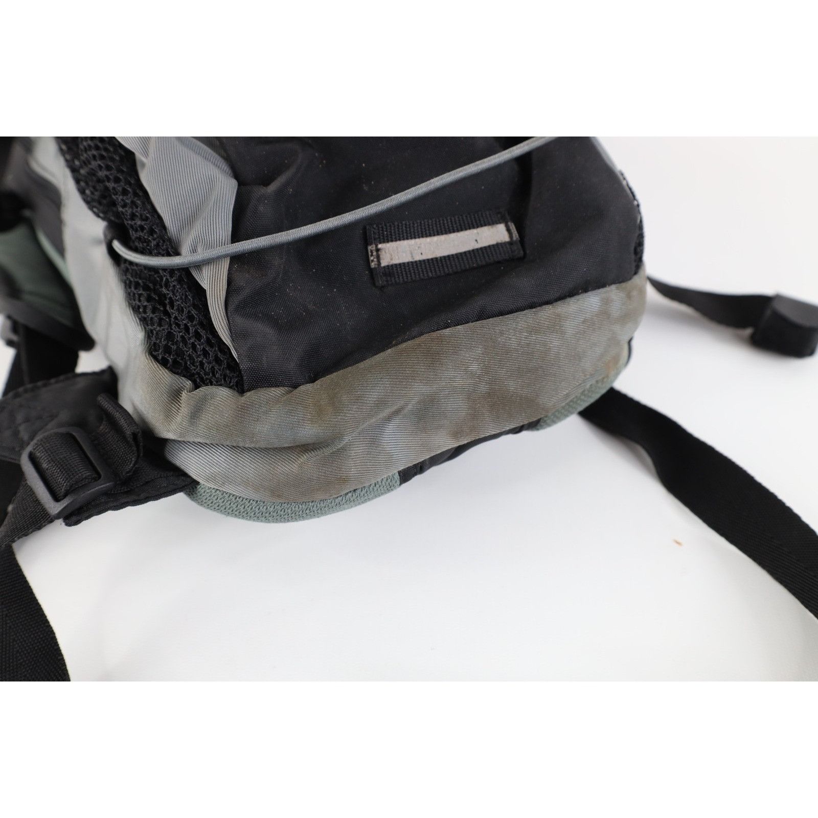 Vintage Camelbak MULE Outdoor Hiking Festival Backpack Hydration Bag Size ONE SIZE - 5 Thumbnail