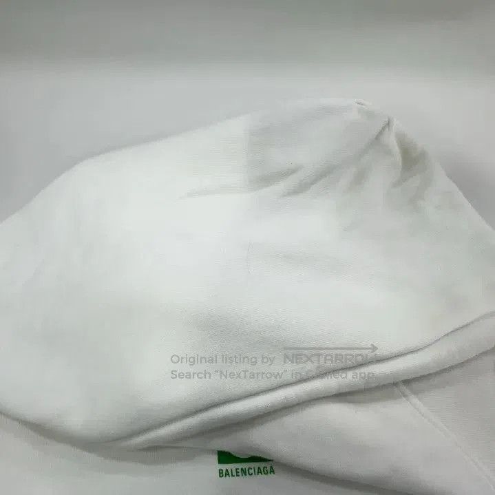 Balenciaga Balenciaga Eco. Size US L / EU 52-54 / 3 - 1 Thumbnail