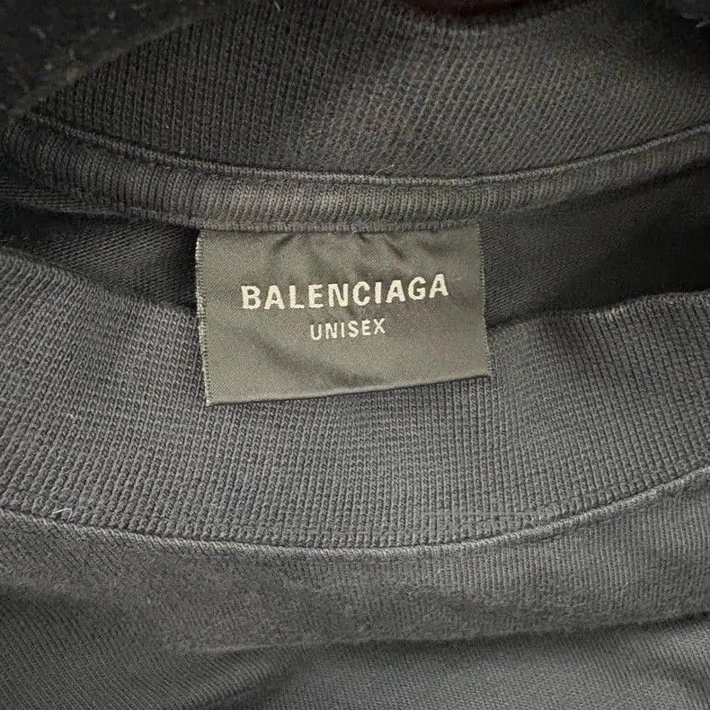 Balenciaga Balenciaga Unity Sports Ski Jacket. Size US S / EU 44-46 / 1 - 3 Thumbnail