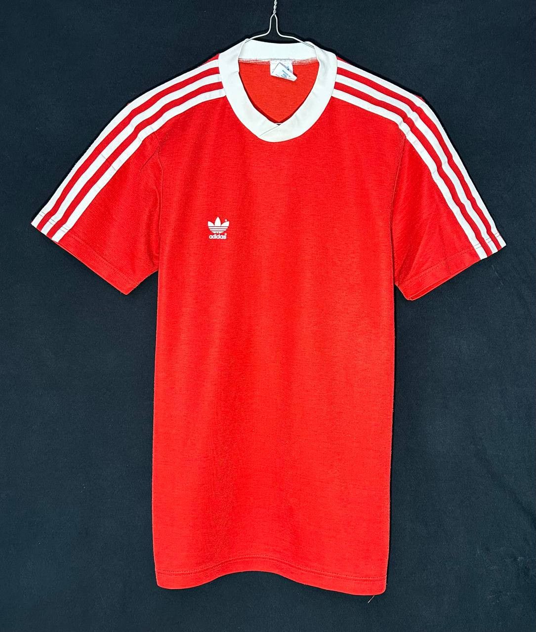 Adidas Vintage Adidas t shirt Vintage 70s 80s Special rare Casual Retro Grailed