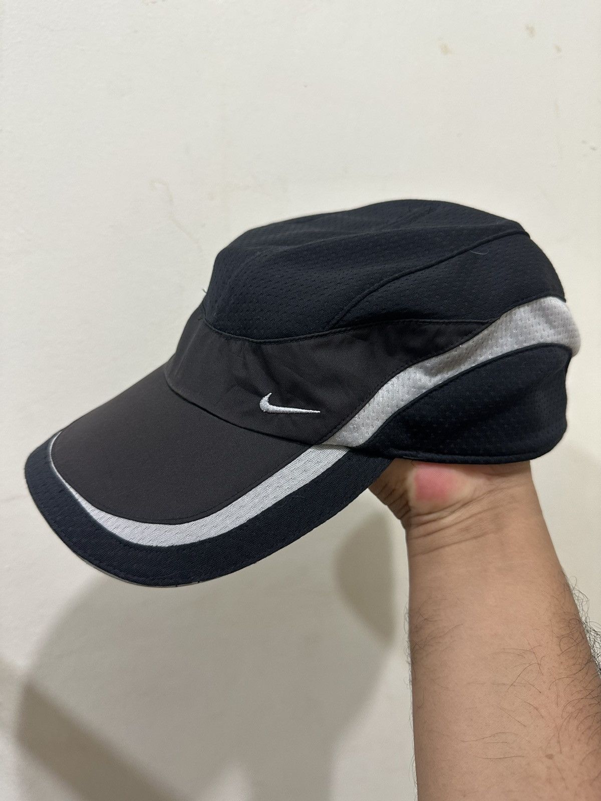 VTG NIKE Dri Fit Hat