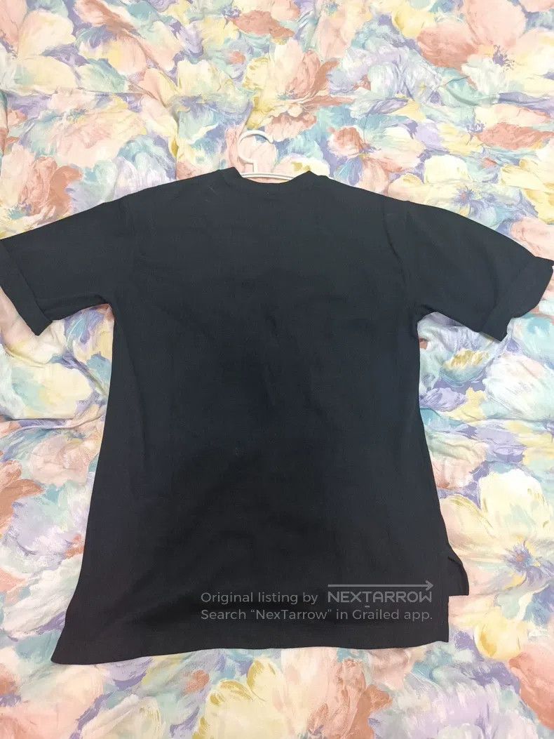 Fendi Fendi Short Sleeve Size XS / US 0-2 / IT 36-38 - 2 Thumbnail