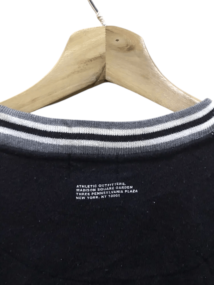 Vintage Vintage Gerry Cosby Sweatshirts Size US L / EU 52-54 / 3 - 4 Thumbnail
