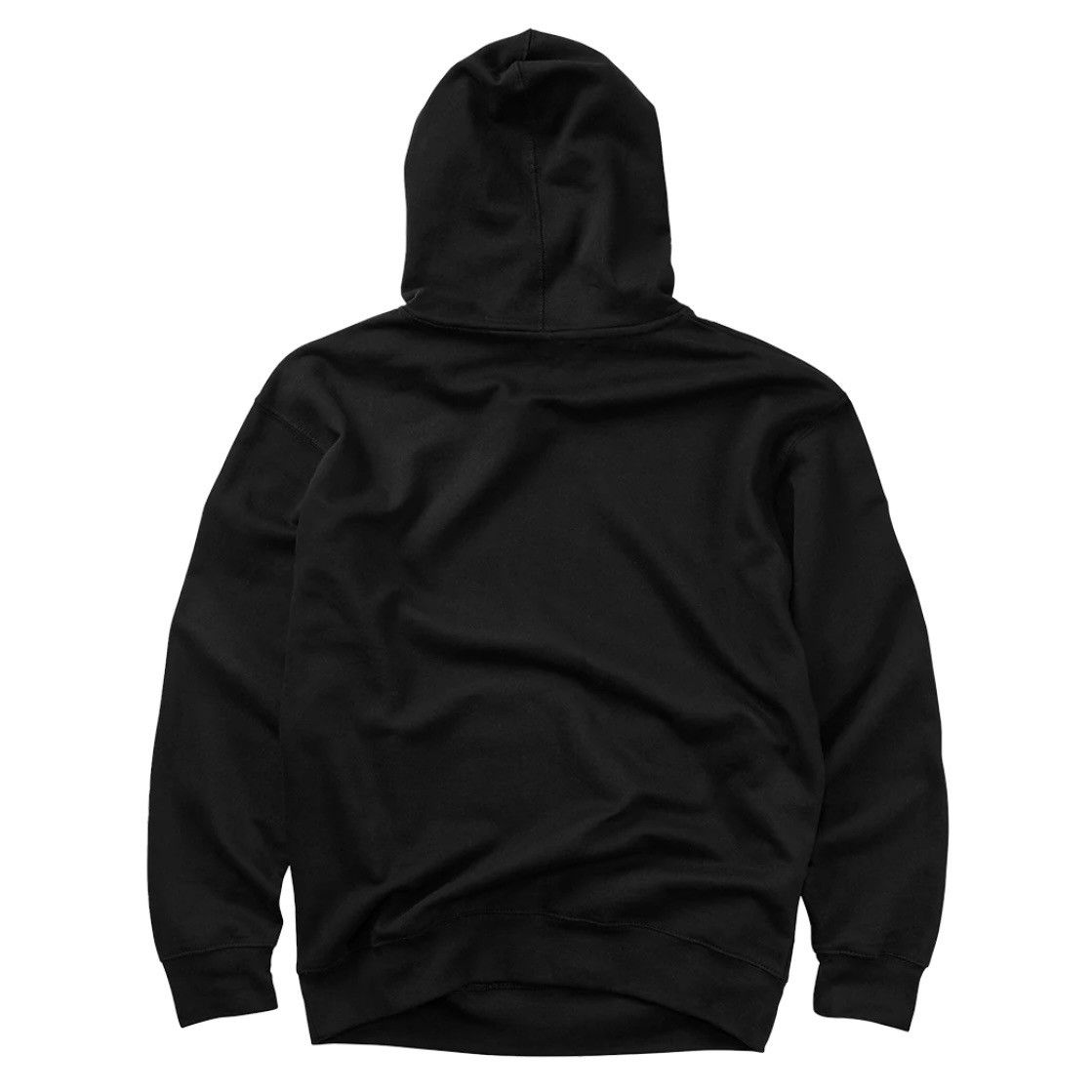 Harley Davidson Post Malone x Harley Davidson H-D “Chrome Malone” Hoodie Size US L / EU 52-54 / 3 - 2 Thumbnail