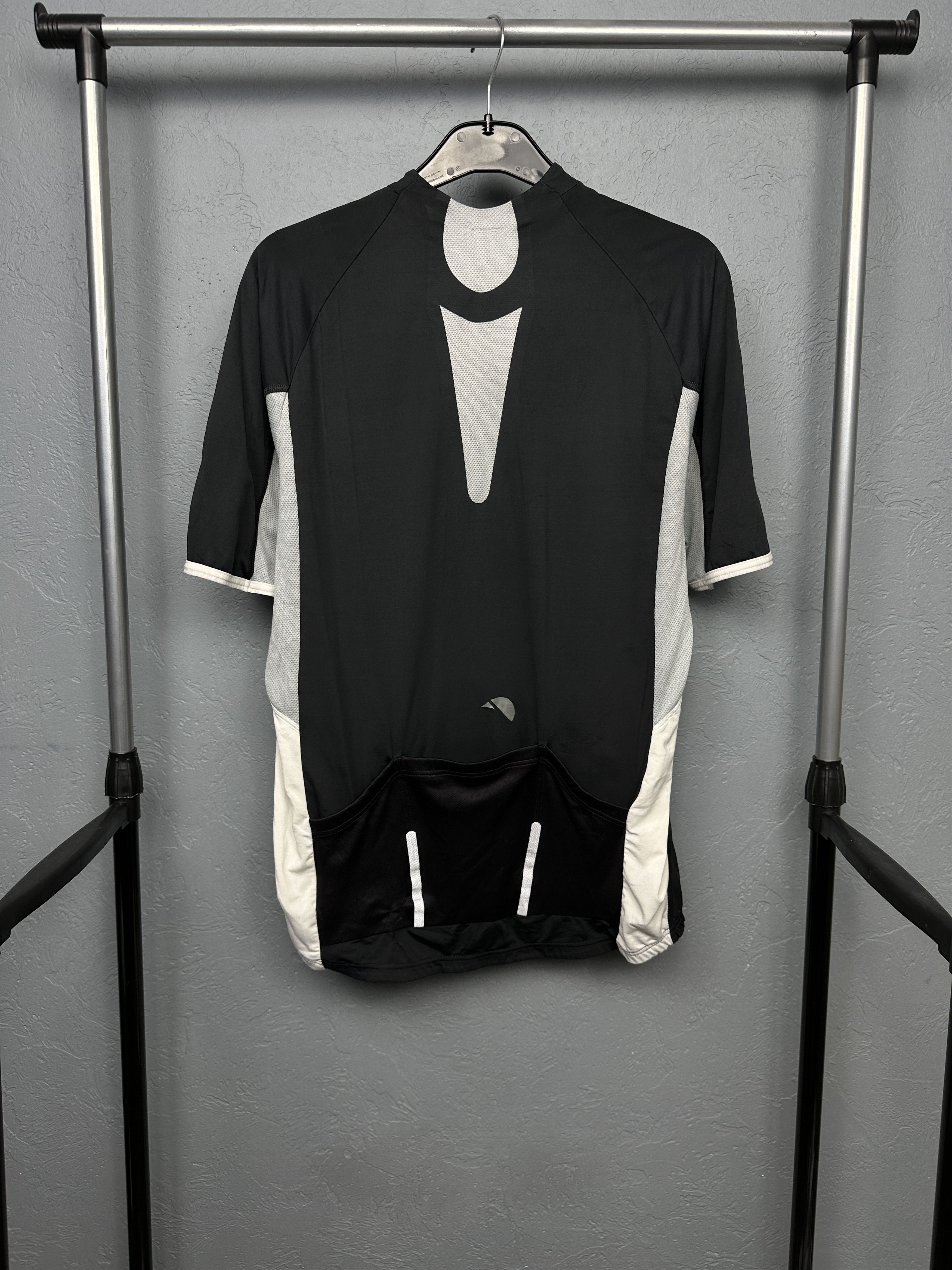 Bicycle Gore Bike Wear Bicycle Mens Short Sleeve Jersey Size US M / EU 48-50 / 2 - 6 Thumbnail