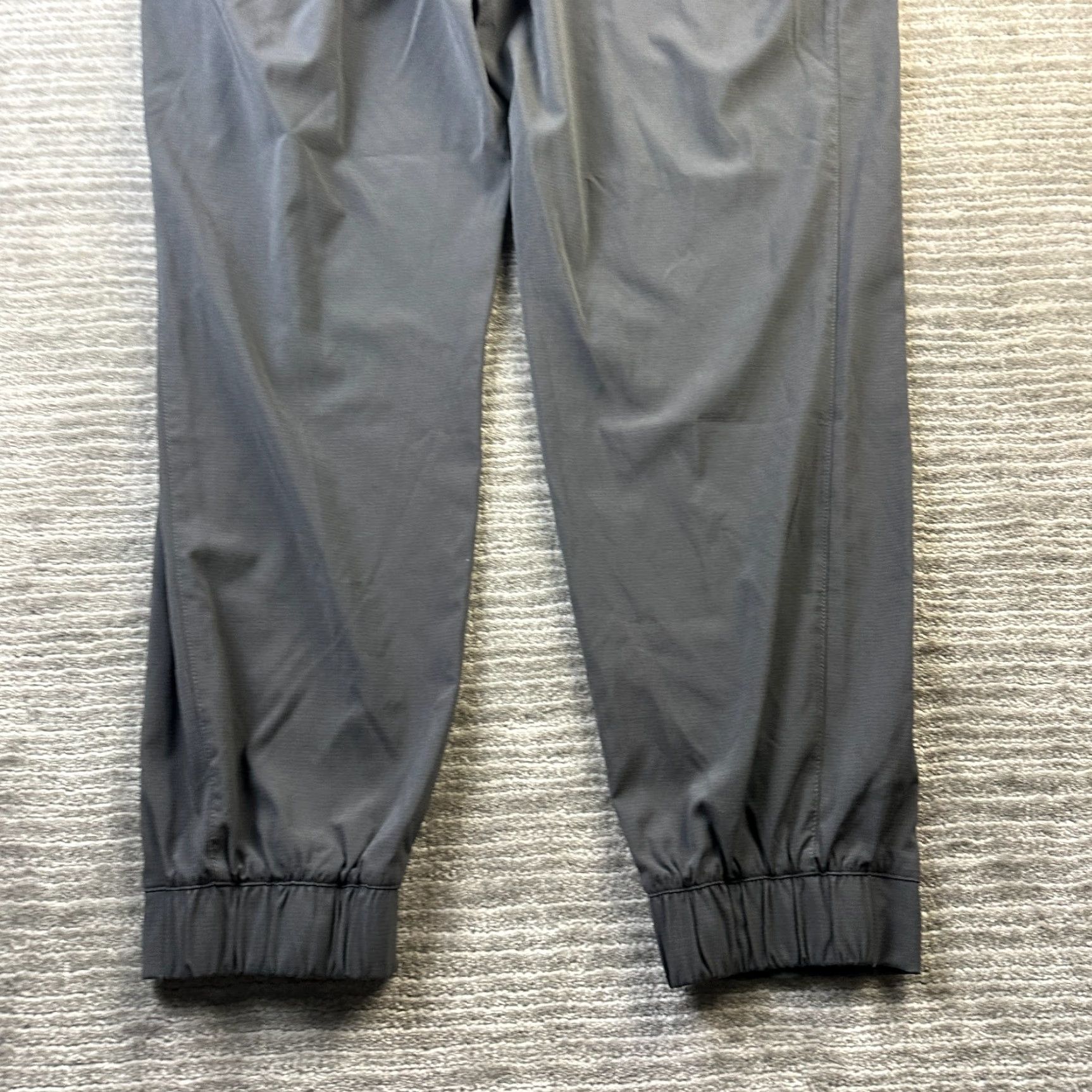 Vintage Columbia Pants Mens XL Gray PFG Fishing Outdoors Hiking Trail Size 40" / US 18 - 7 Thumbnail