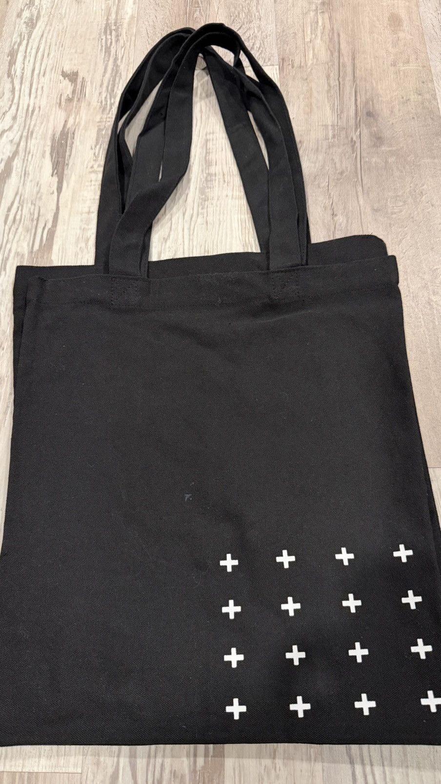 Ksubi Ksubi shoulder bag Size ONE SIZE - 3 Thumbnail