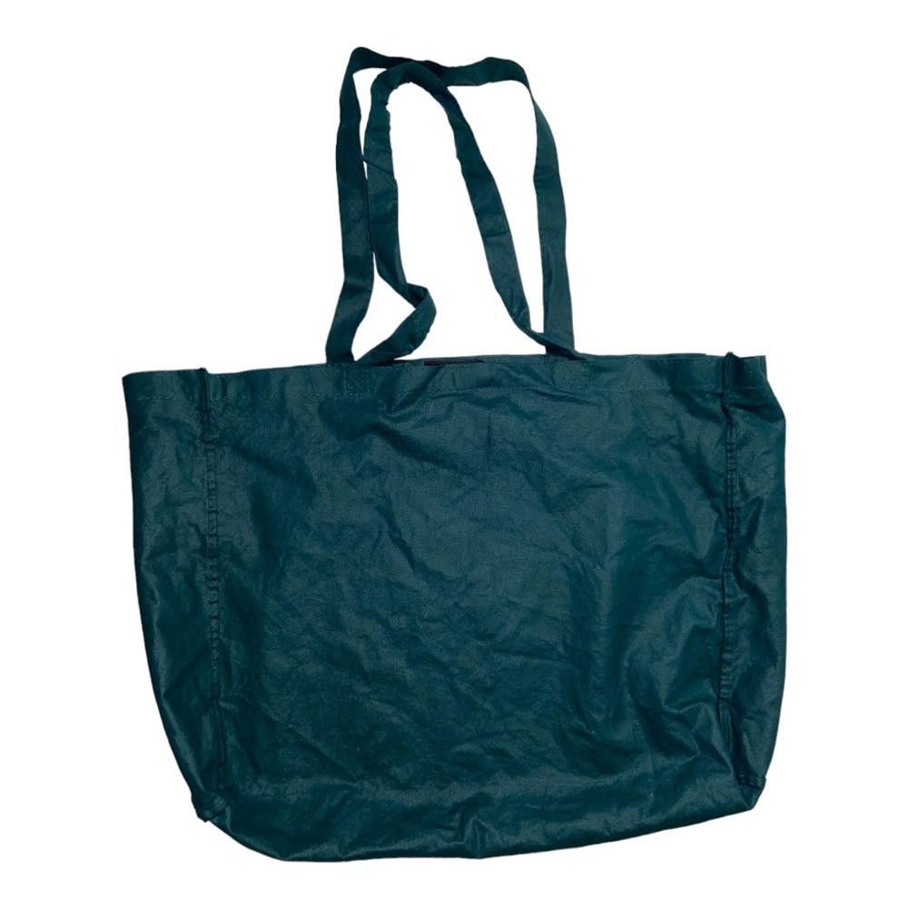 Designer Crown Royal Regal Apple Large Tote Size ONE SIZE - 2 Thumbnail