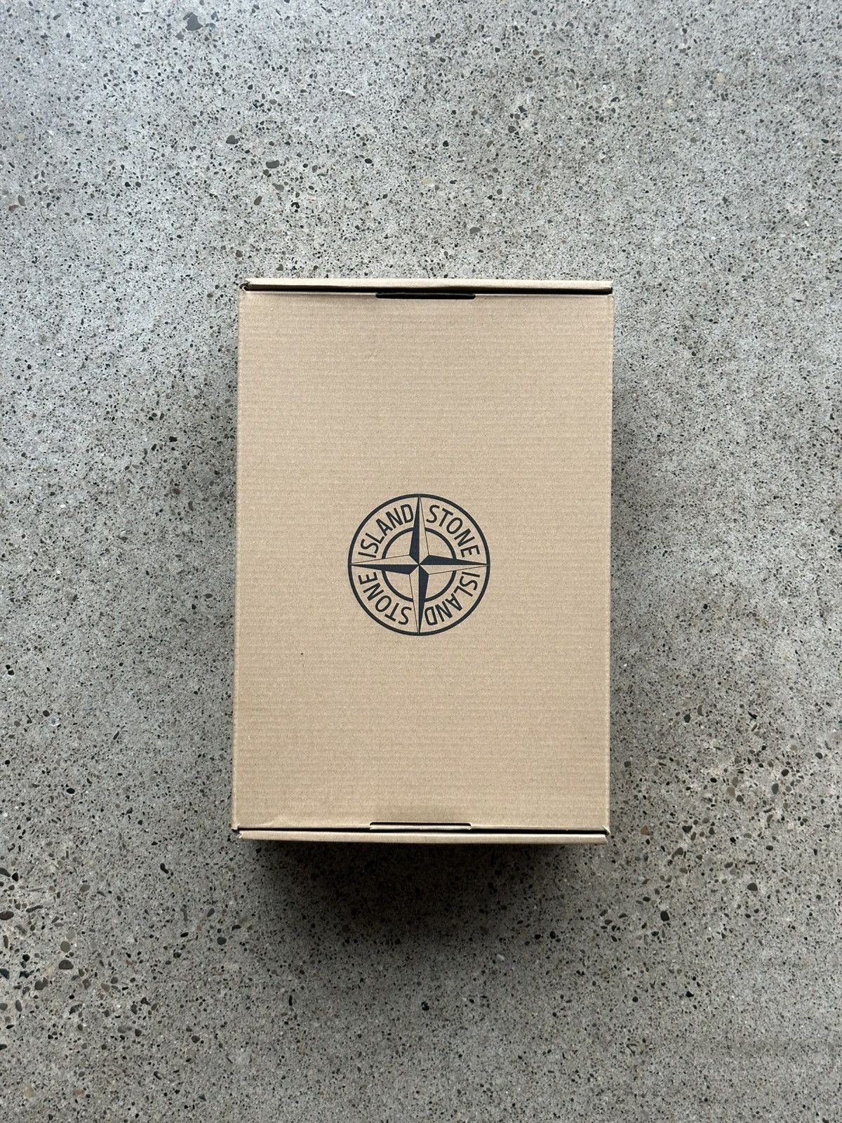 Stone Island Stone Island Grime Size US 10 / EU 43 - 7 Thumbnail