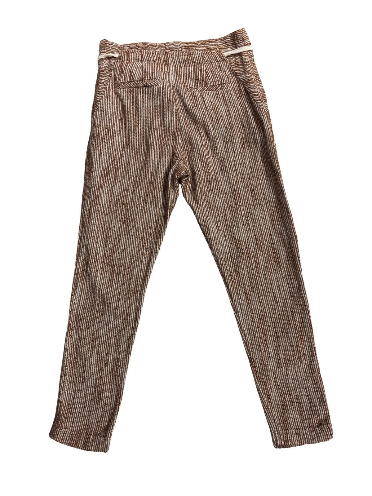Other Women’s lounge pants.0310 Size 25" / US 0 / IT 36 - 3 Thumbnail