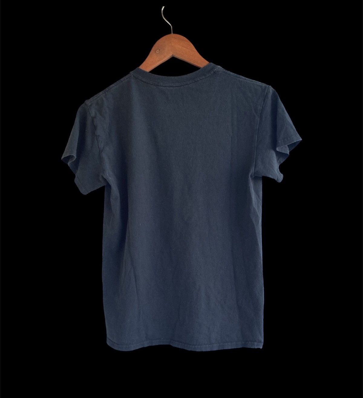 Rap Tees × Revenge XXX Tentacion Rap Tee Sz Small Official Merch Tour Shirt Size US S / EU 44-46 / 1 - 3 Thumbnail