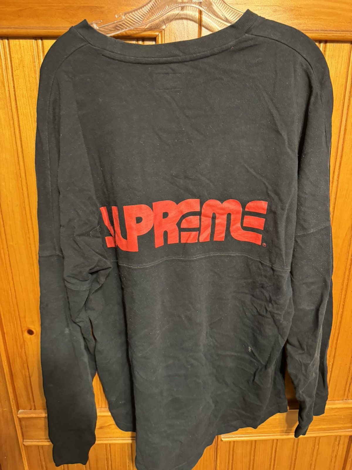 VIPER Tシャツ Lサイズ ソニア ビンテージ VIPER ヴァイパー ツアーT