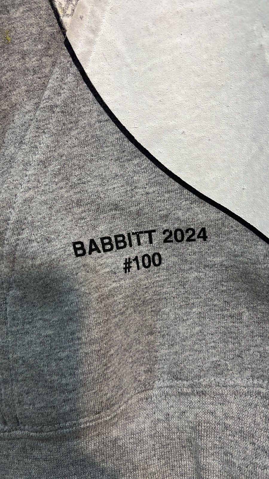 Asspizza 151 Pokemon hoodie / #100 ✨SHINY✨ Voltorb⚡️