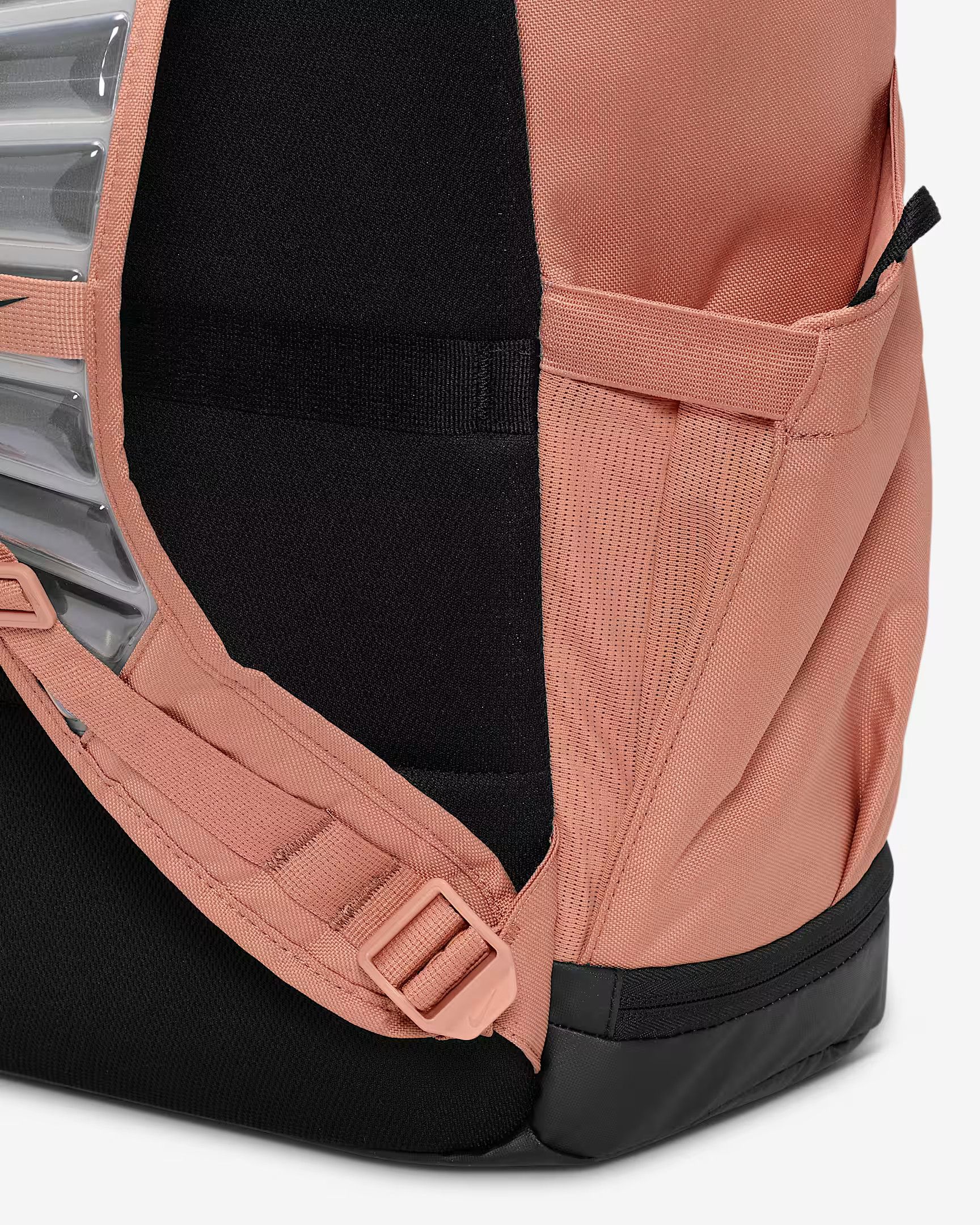 Nike Nike Varsity Elite Backpack (32L) Size ONE SIZE - 7 Thumbnail
