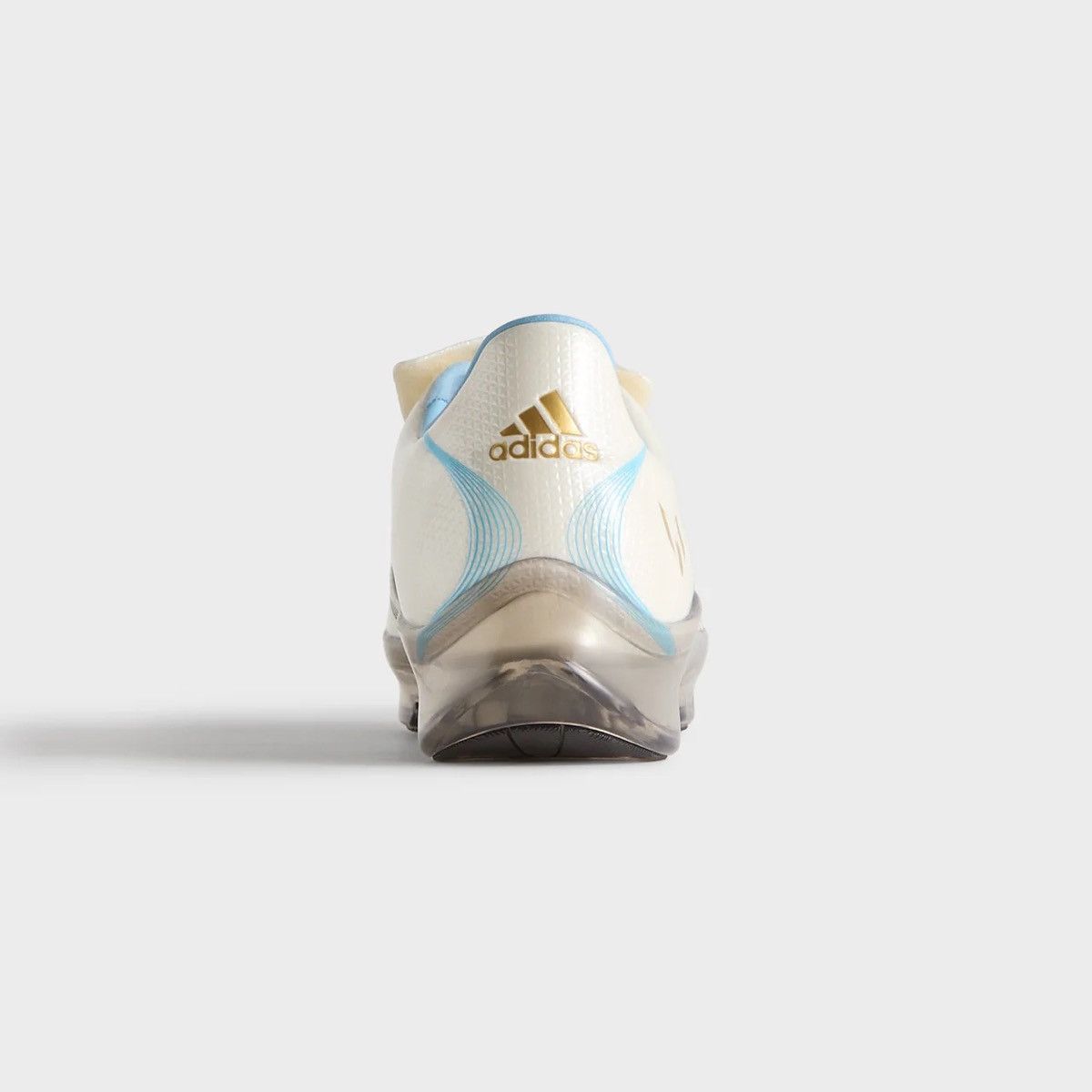 Adidas Kith & Messi for adidas Football F50 Inframe Size 8 Size US 8 / EU 41 - 9 Thumbnail
