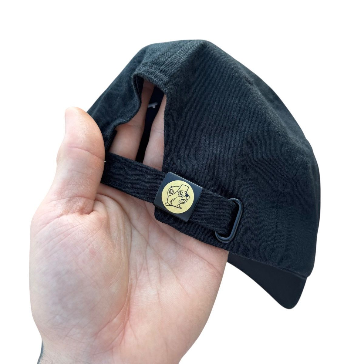 Other NWT Buc-ees dad hat Size ONE SIZE - 3 Thumbnail