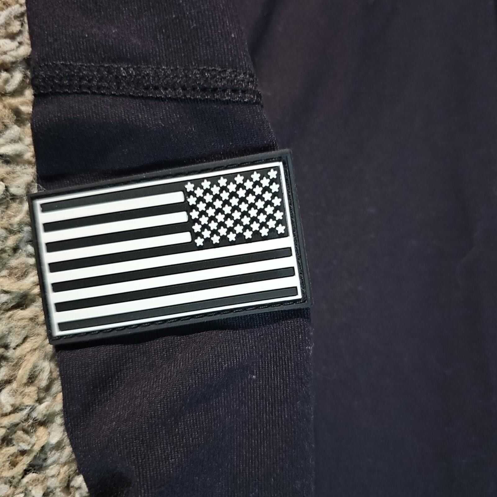 Other We The People Holsters Tactical Leggings S Size 28" / US 6 / IT 42 - 2 Thumbnail