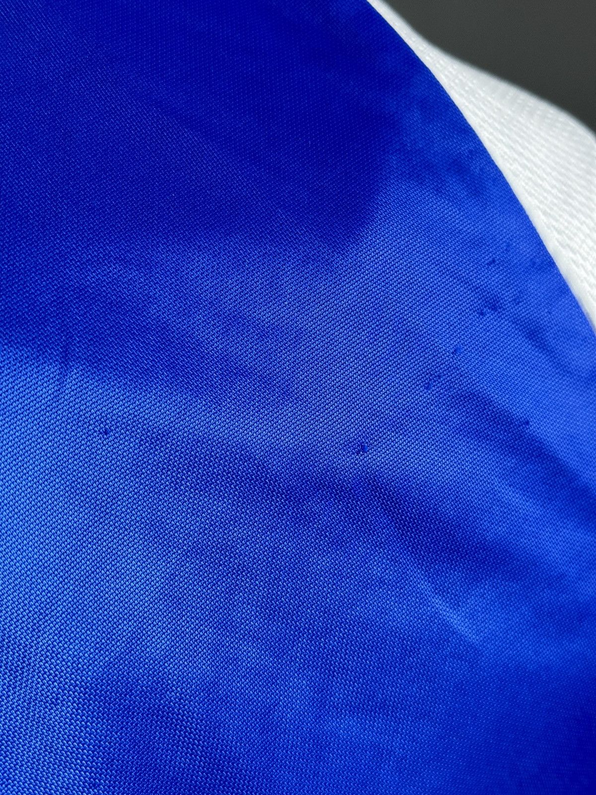Puma Everton 00/02 Home Football Jersey Size US XL / EU 56 / 4 - 18 Thumbnail