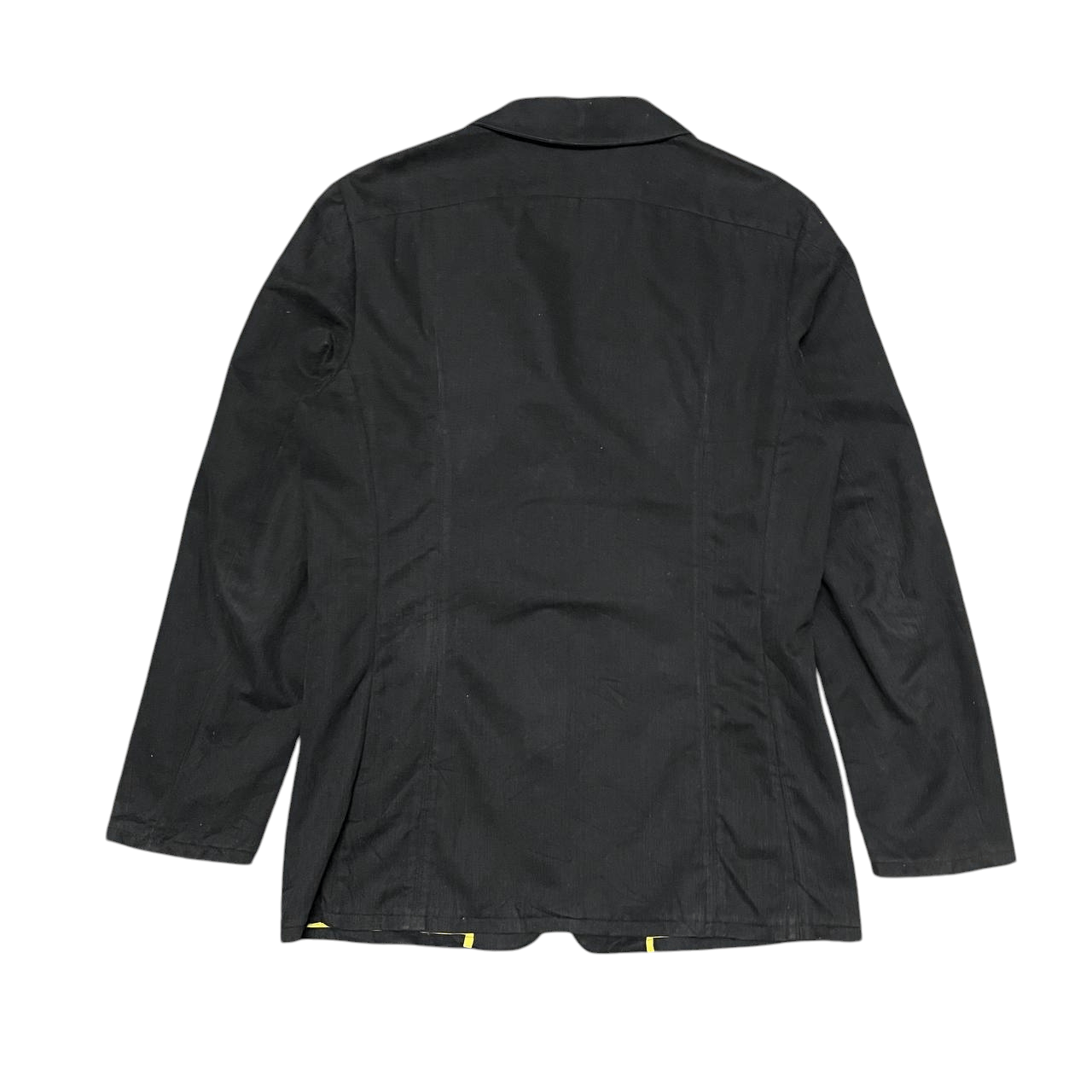 Vintage Mandarina Duck Jacket