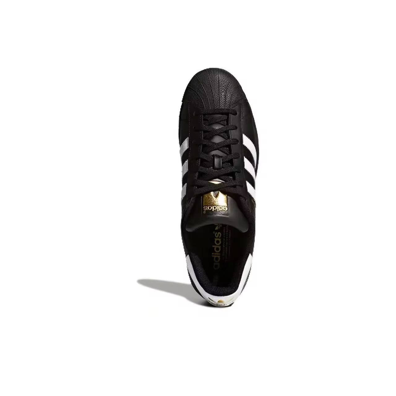 Japanese Brand × Vintage men's classic adidas sneakers Size US 9.5 / EU 42-43 - 5 Thumbnail