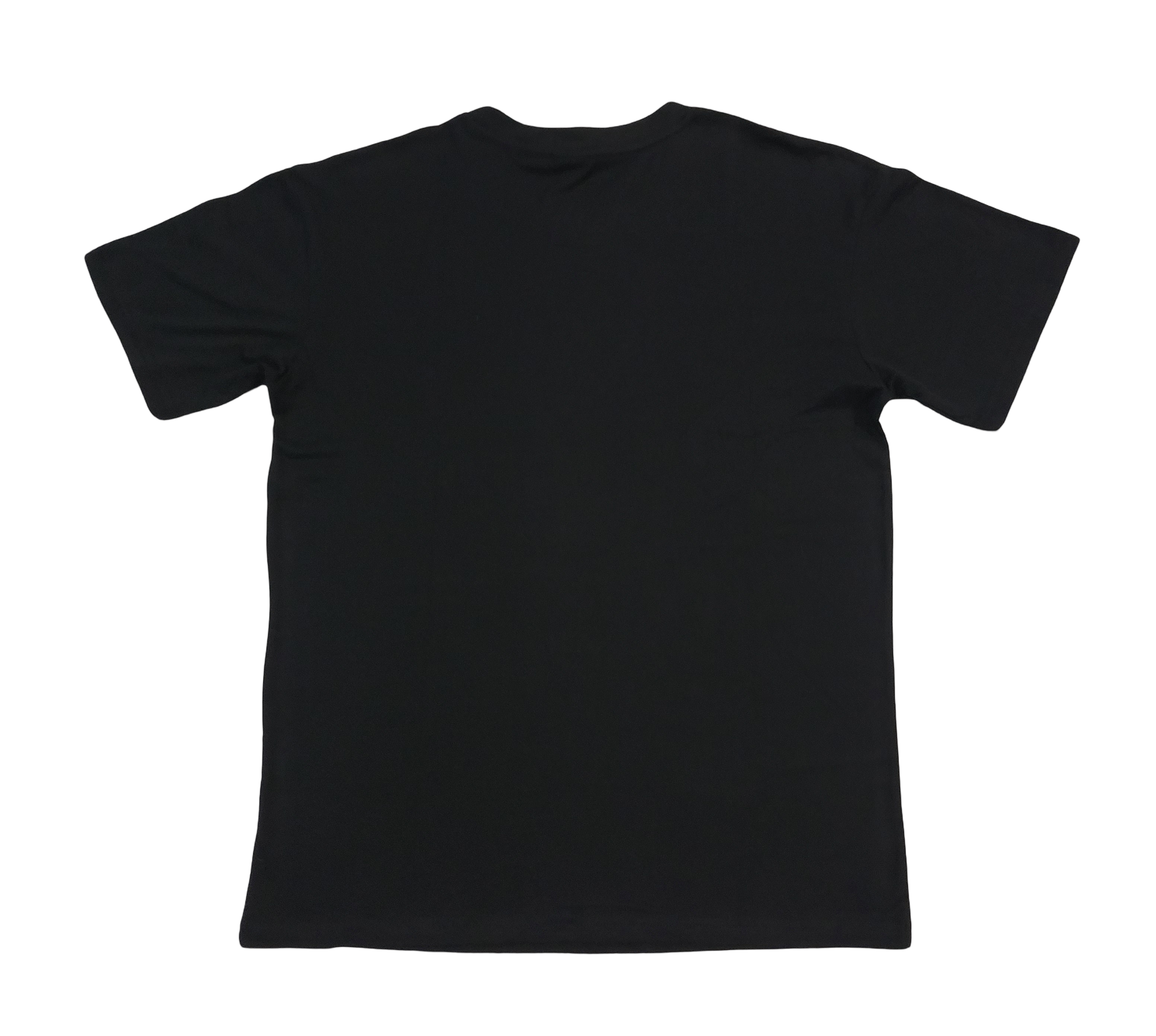 Grateful Dead Grateful Dead Band Black Graphic T-Shirt Size US S / EU 44-46 / 1 - 4 Thumbnail