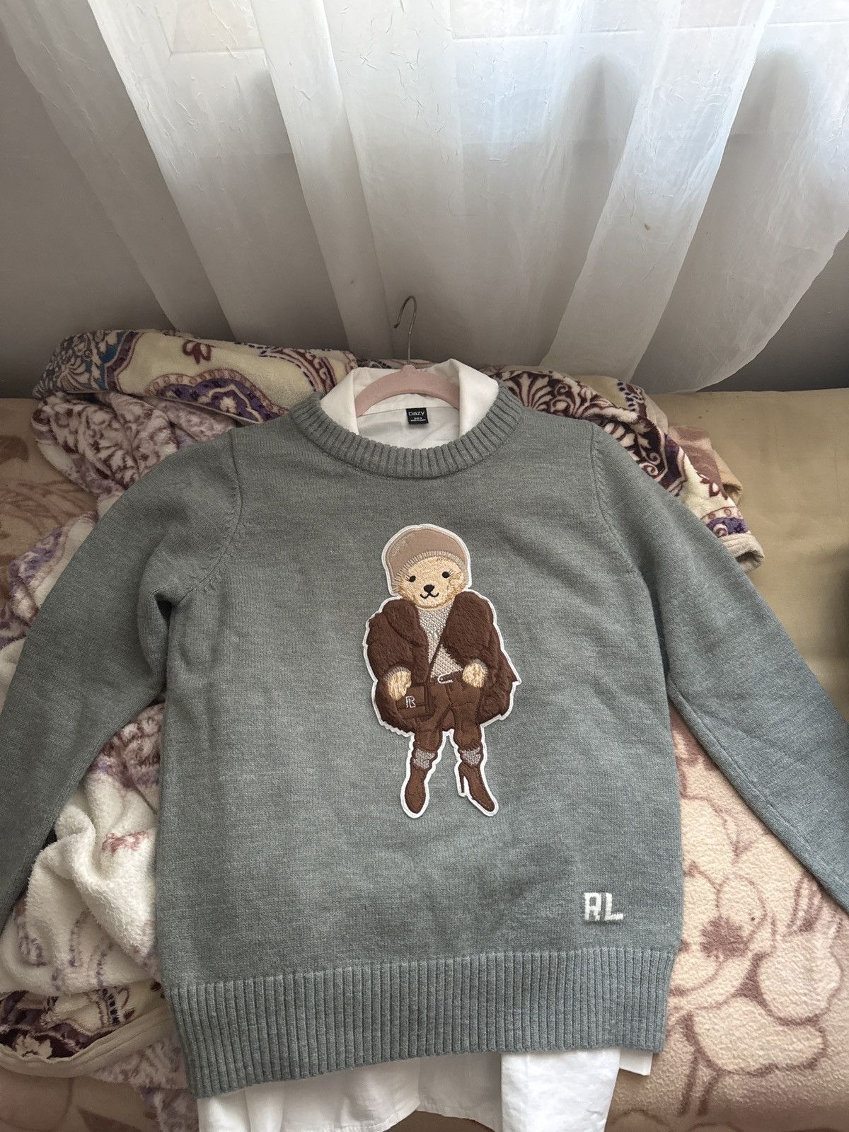 Other sweatshirt Size M / US 6-8 / IT 42-44 - 1 Preview