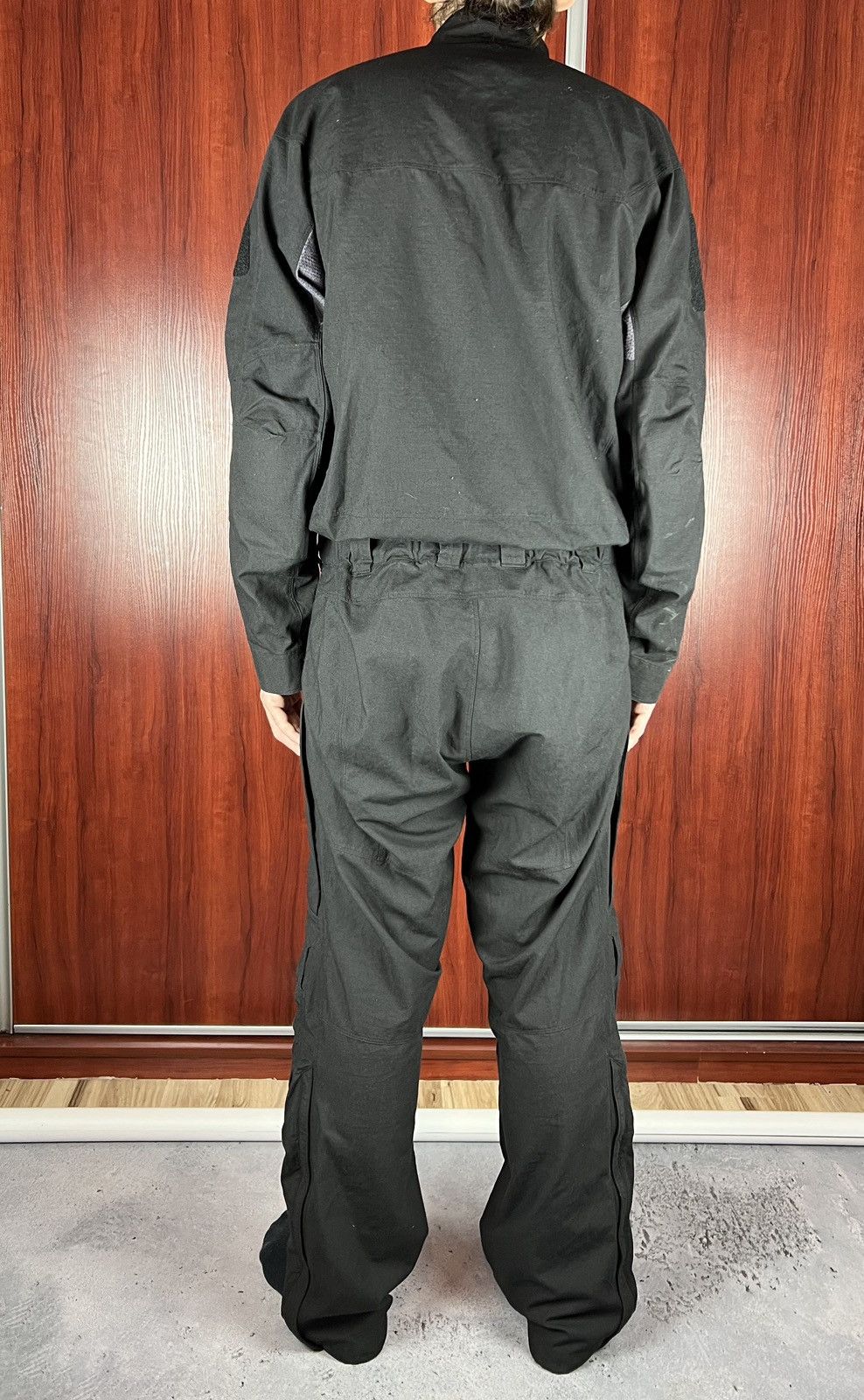 Arc'teryx Arc’teryx Leaf Assault coverall Size US 34 / EU 50 - 3 Thumbnail