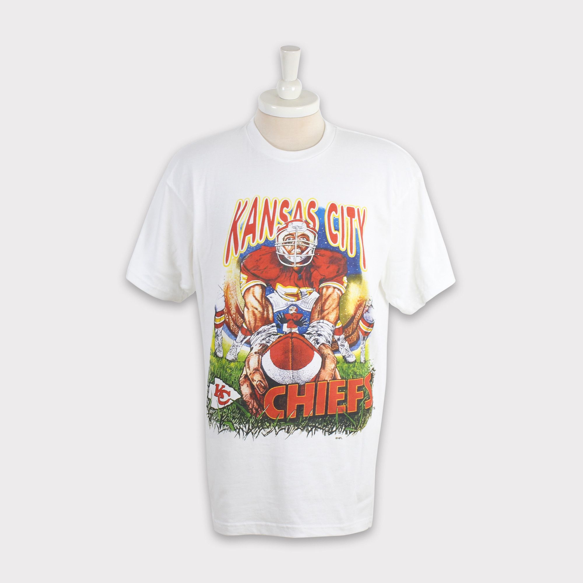 Agriculture Tie Dye Kc Chiefs Shirt Kansas City Chiefs Sweatshirt