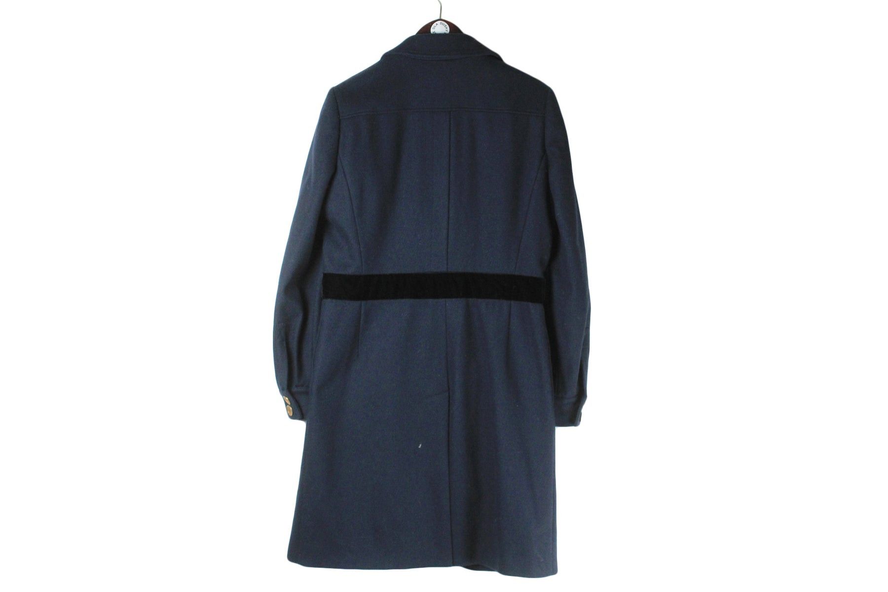 See by Chloe See by Chloe Duffle Coat Women's 44 Size M / US 6-8 / IT 42-44 - 2 Thumbnail