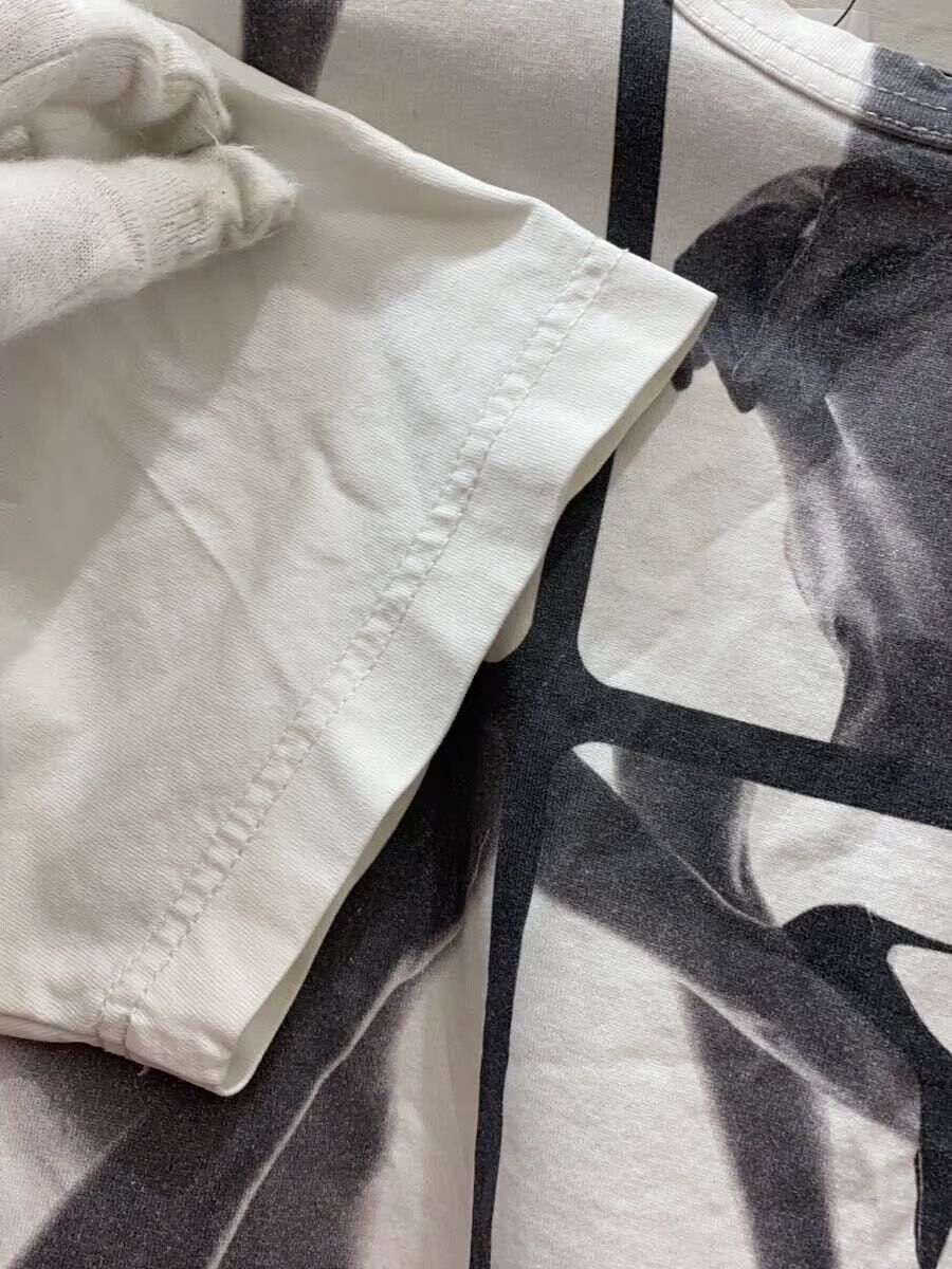 Comme des Garcons × Junya Watanabe Playboy Tee Size US S / EU 44-46 / 1 - 3 Thumbnail