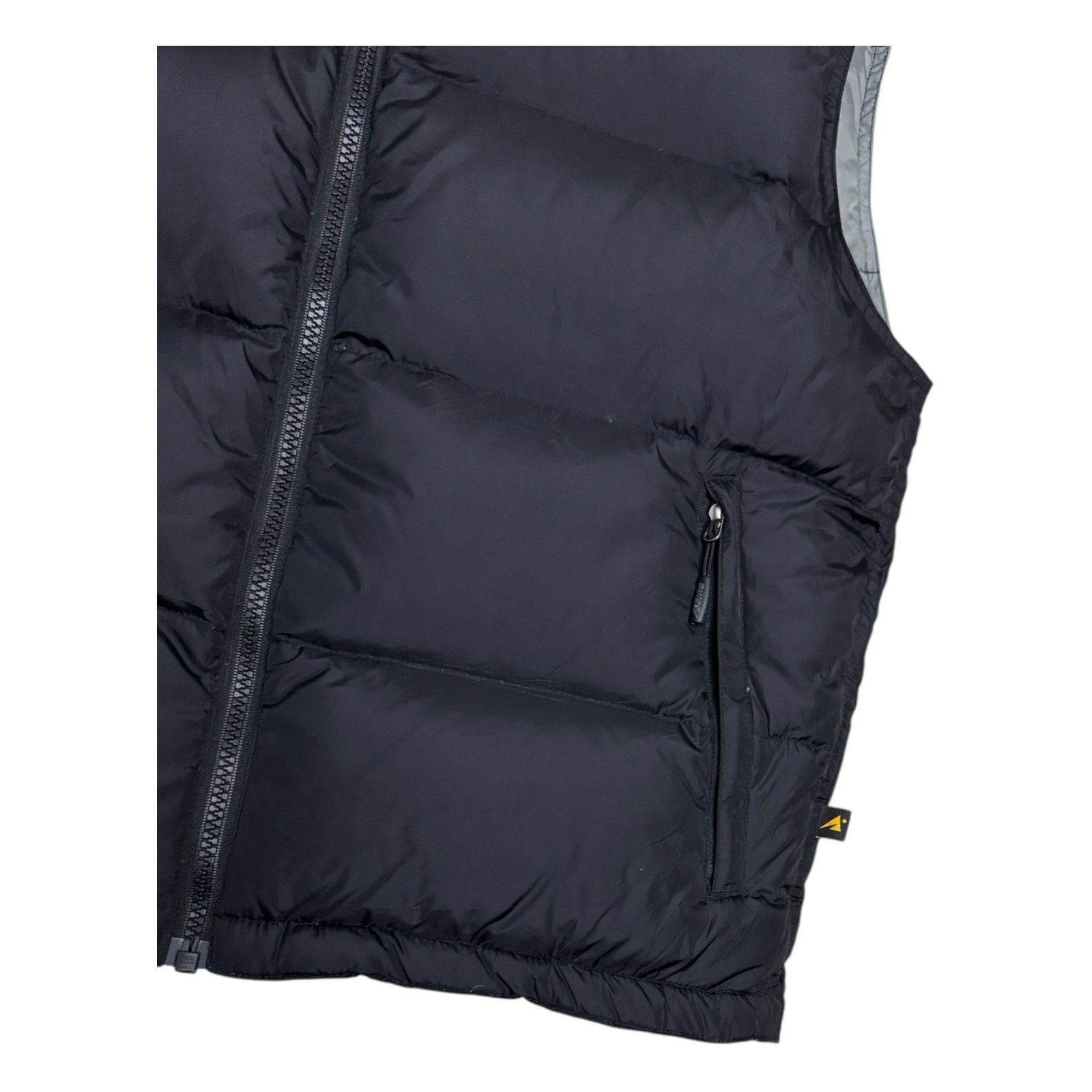 Eastern Mountain Sports EMS EASTERN MOUNTAIN SPORTS Goose Winter Puffer Vest Medium Size M / US 6-8 / IT 42-44 - 6 Thumbnail