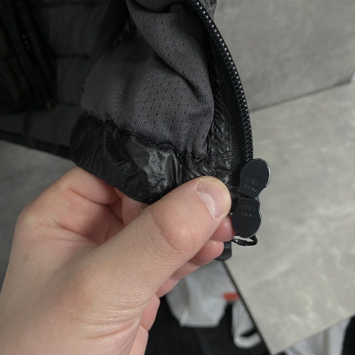 Canada Goose Canada Goose Hybridge Lite Puffer Jacket Size US S / EU 44-46 / 1 - 15 Thumbnail