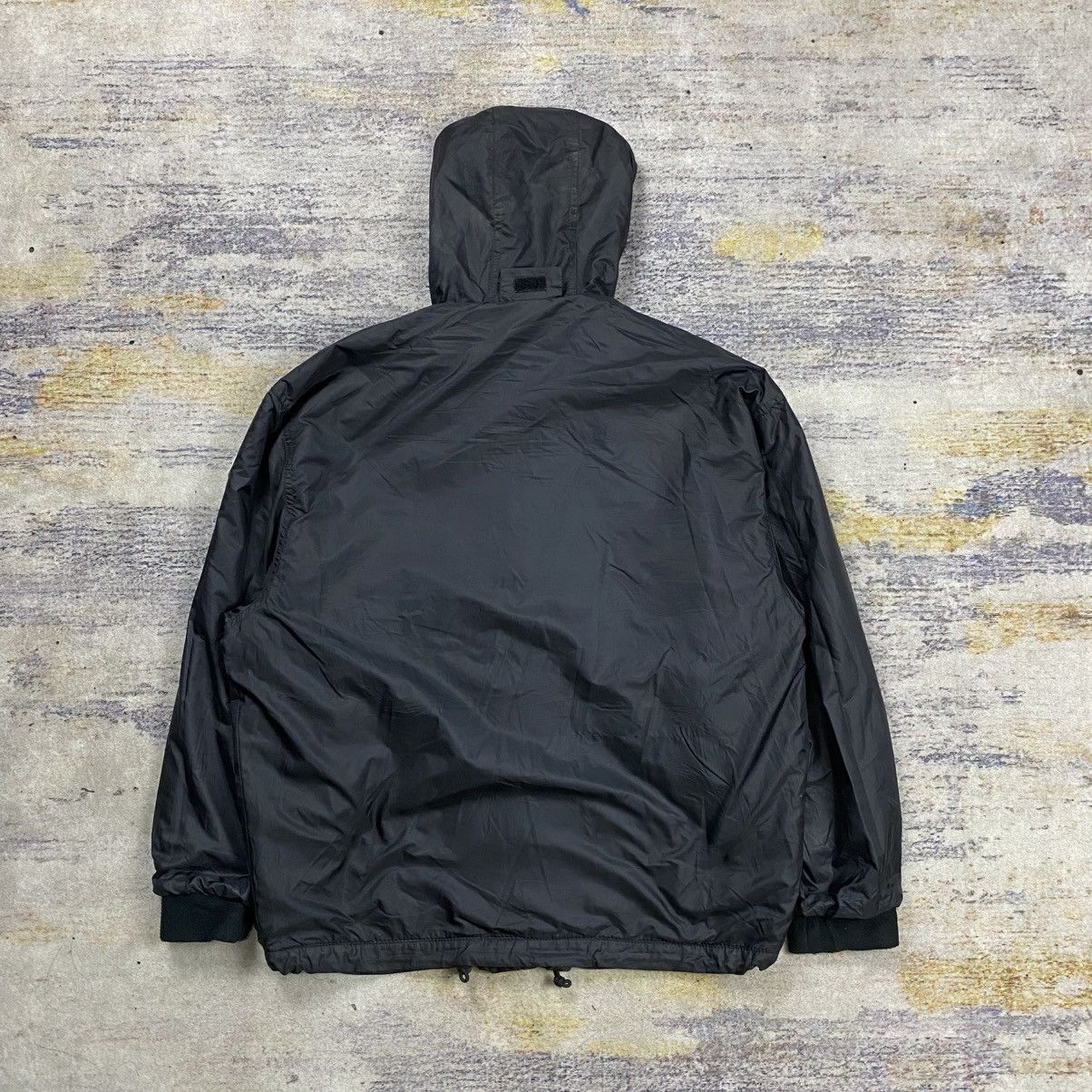 Moncler Moncler reversible jacket Size US XS / EU 42 / 0 - 2 Thumbnail