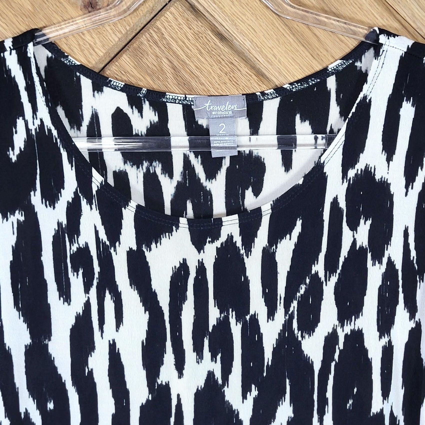 Vintage Item Specifications: Brand: Blue Cotton Size XS / US 0-2 / IT 36-38 - 2 Thumbnail