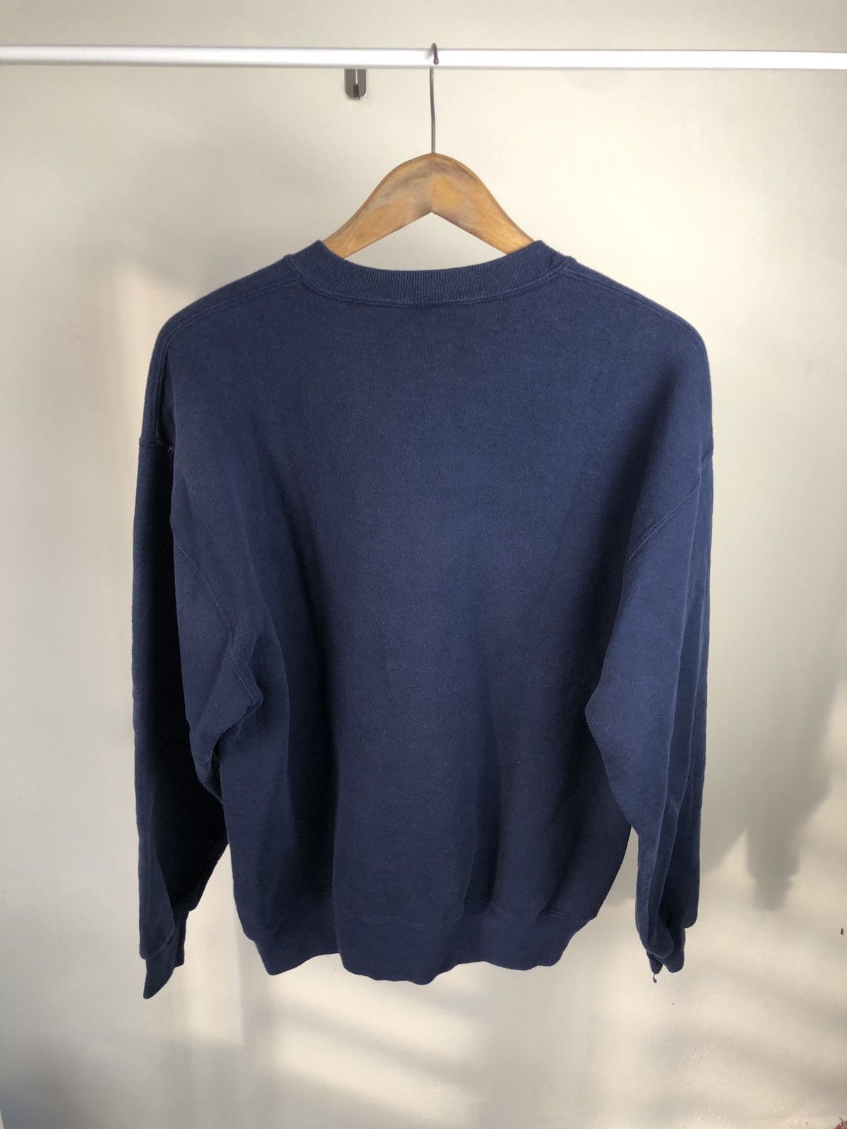 Russell Athletic Vintage Russell Athletic Size US M / EU 48-50 / 2 - 3 Thumbnail