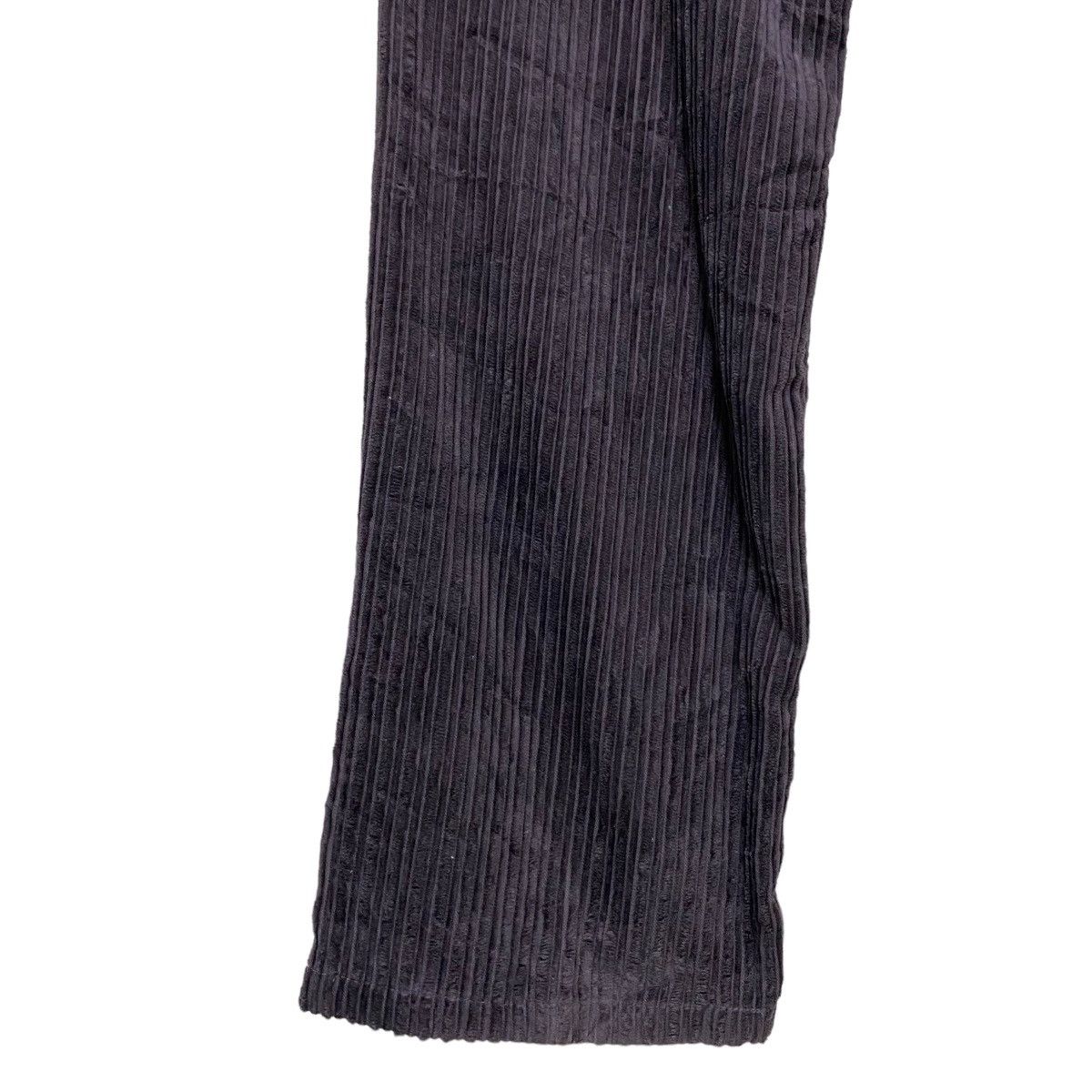 Carhartt Vintage Carhartt Corduroy Baggy Pants Size US 32 / EU 48 - 15 Thumbnail