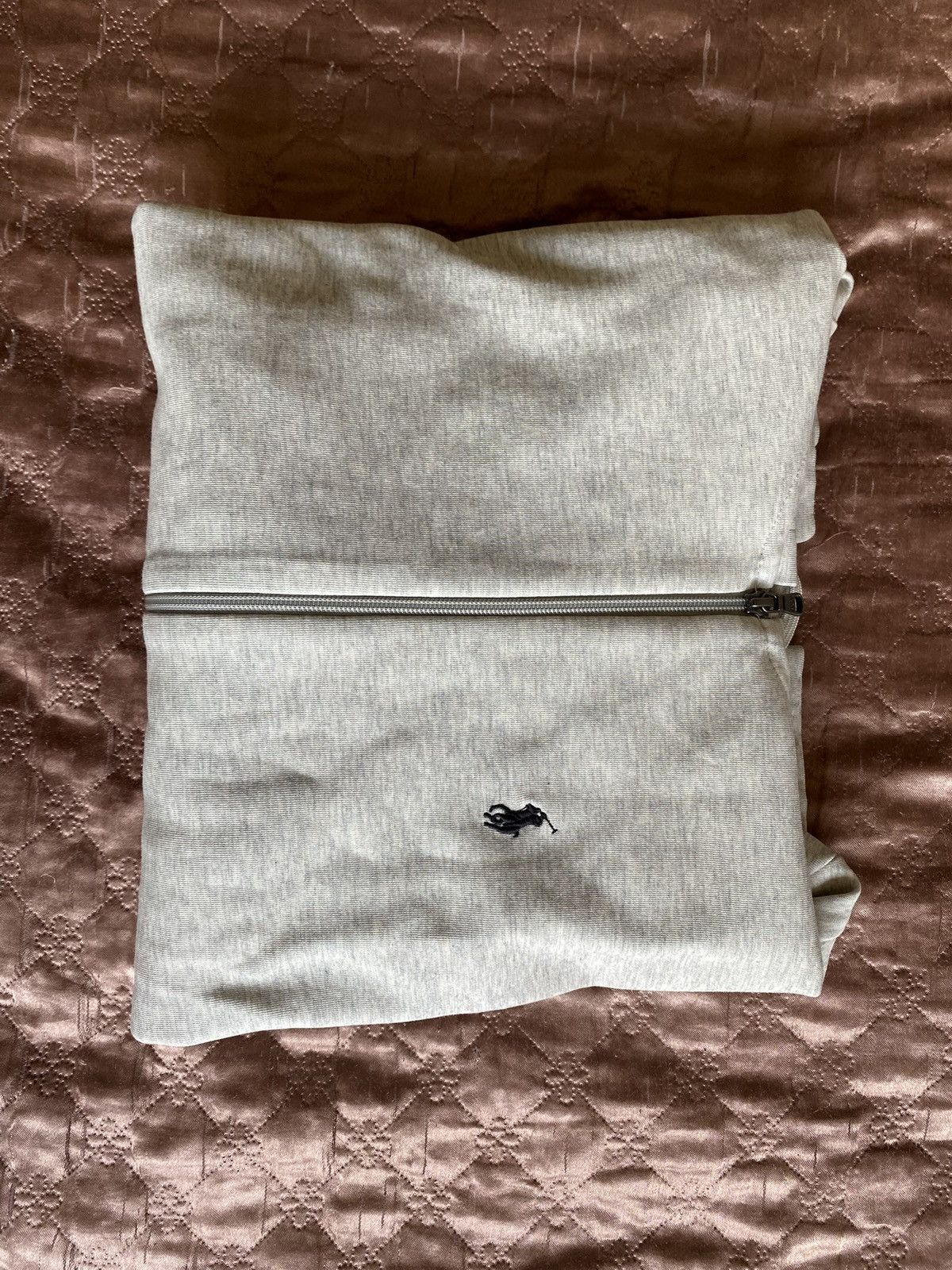 Ralph Lauren Ralph Lauren Zip Size US M / EU 48-50 / 2 - 15 Thumbnail