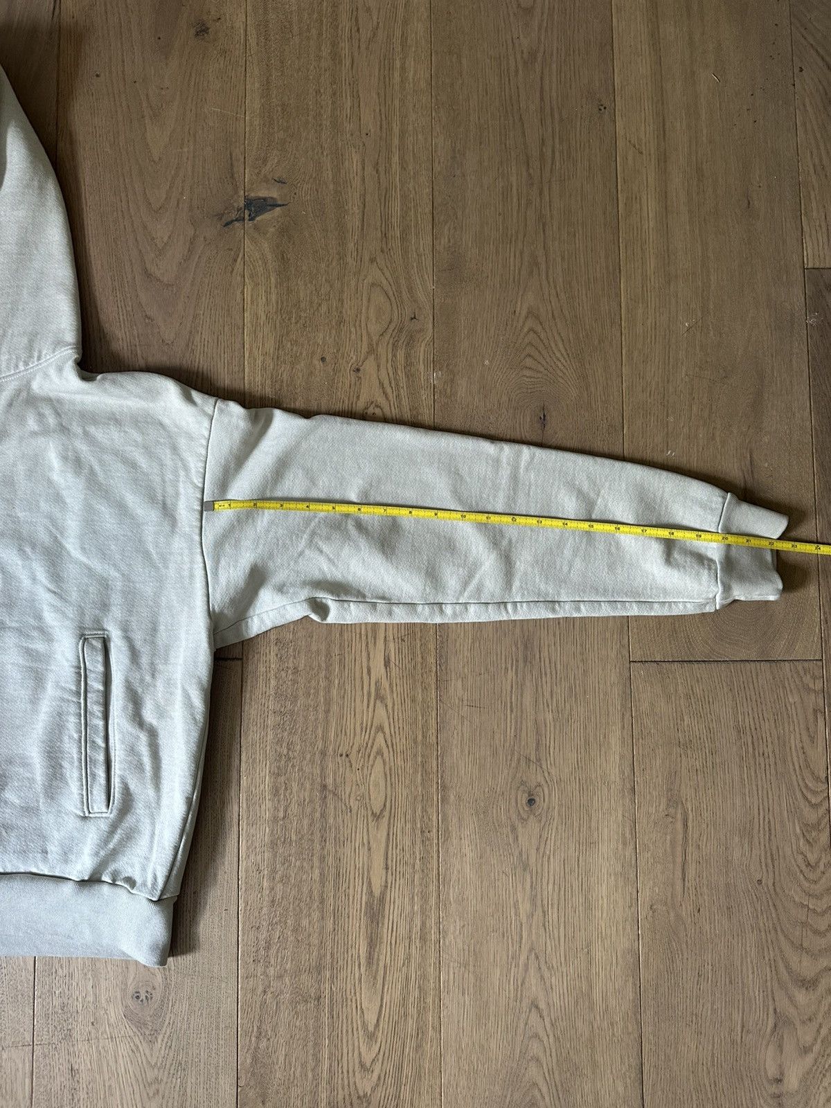 basketcase gallery Basketcase Gallery Hoodie Size US S / EU 44-46 / 1 - 11 Thumbnail