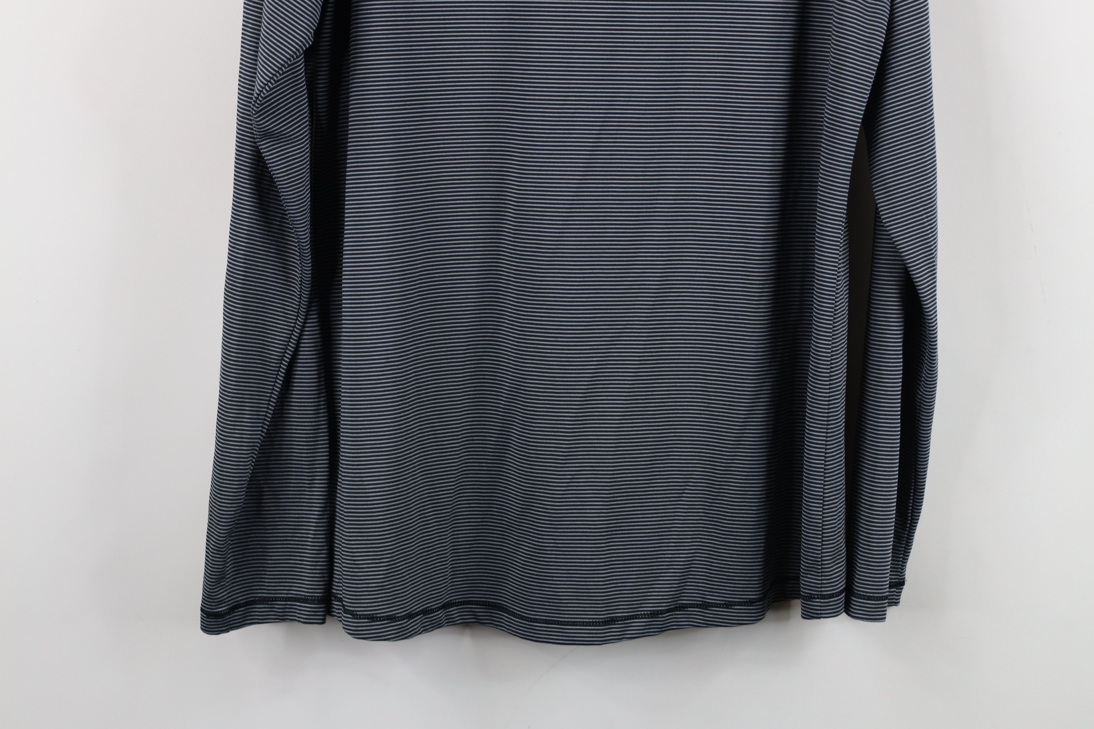 Under Armour Under Armour South Carolina University Aquatics Zip Jacket Size M / US 6-8 / IT 42-44 - 12 Thumbnail