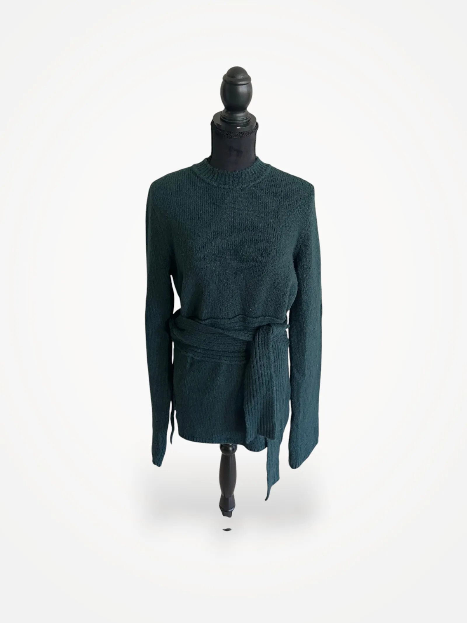 Dagmar Dagmar Sweater Size L / US 10 / IT 46 - 1 Thumbnail