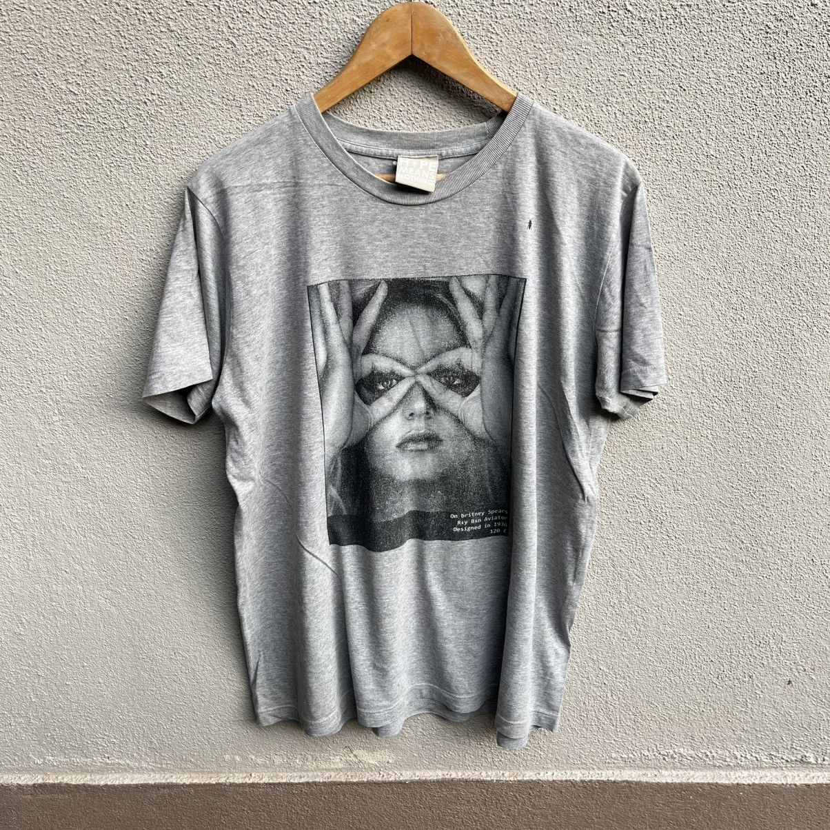 Hype Means Nothing | Grailed