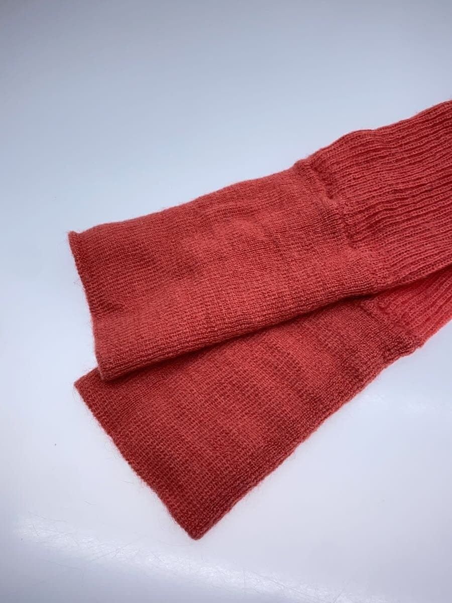 Y's × Yohji Yamamoto Alpaca Wool Knit Cardigan Size L / US 10 / IT 46 - 3 Thumbnail