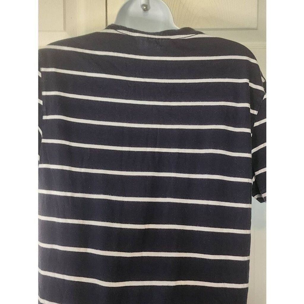 Michael Kors Michael Kors Size L / US 10 / IT 46 - 5 Thumbnail
