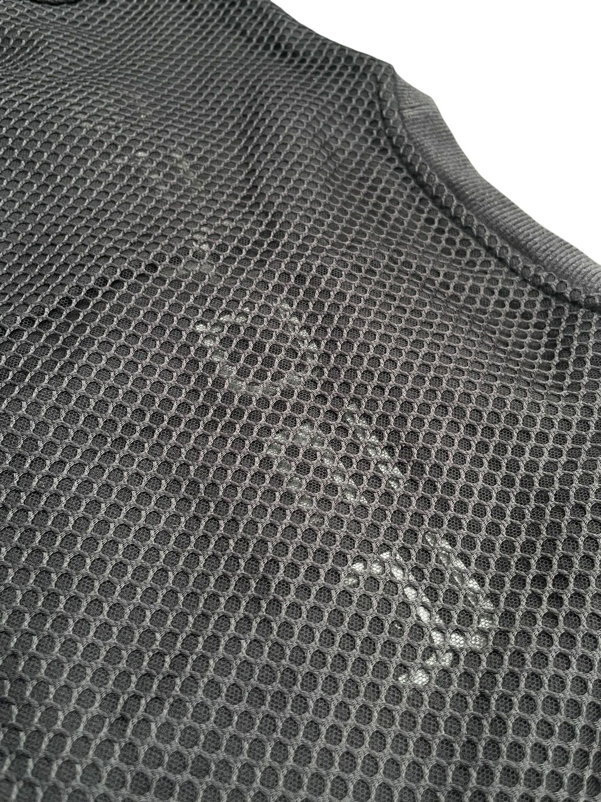 Designer × Japanese Brand × Spyder Spyder Sweater Size US XL / EU 56 / 4 - 7 Thumbnail