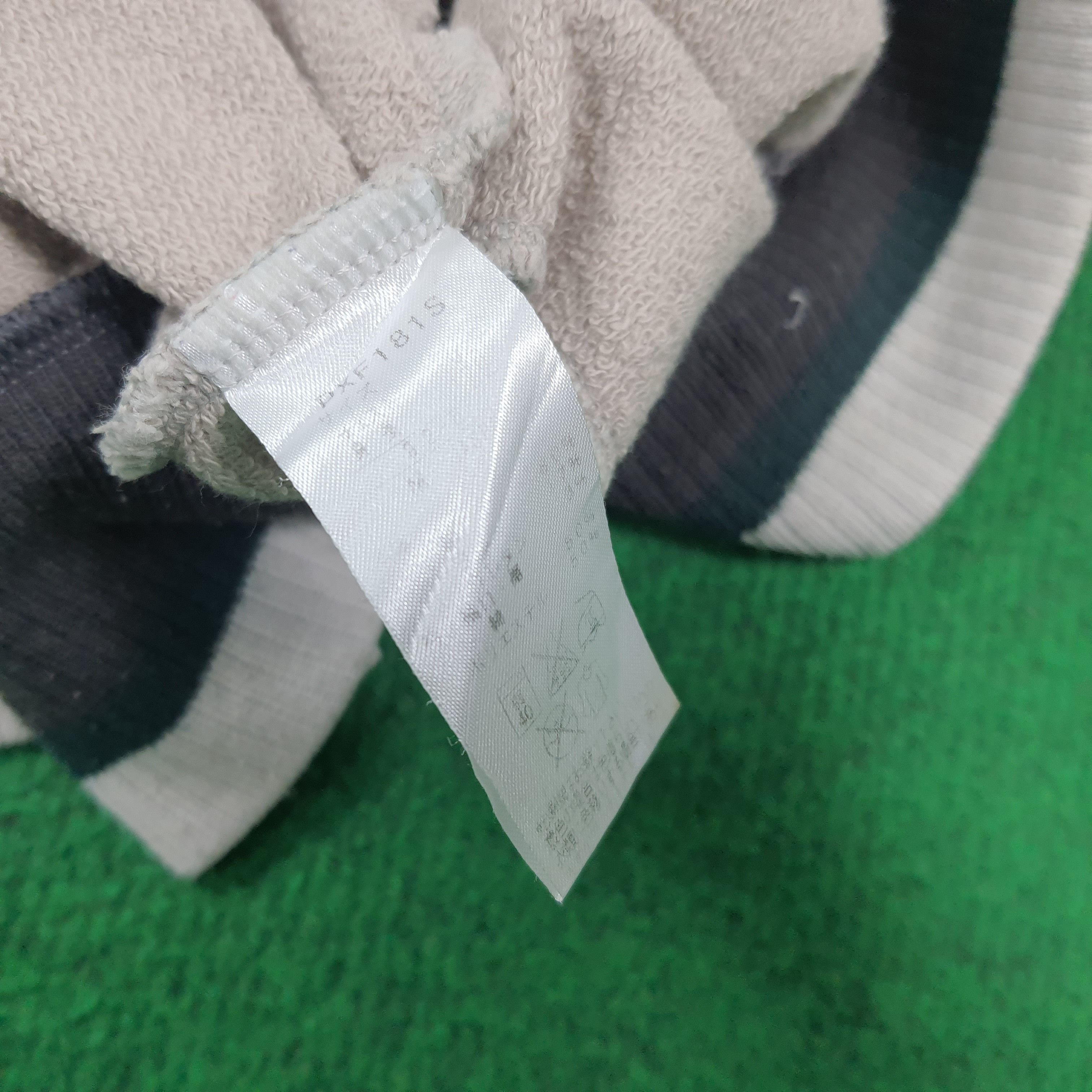 Puma Puma Hit Union Japan Sports Retro Style Jacket C300N31 Size US M / EU 48-50 / 2 - 8 Thumbnail