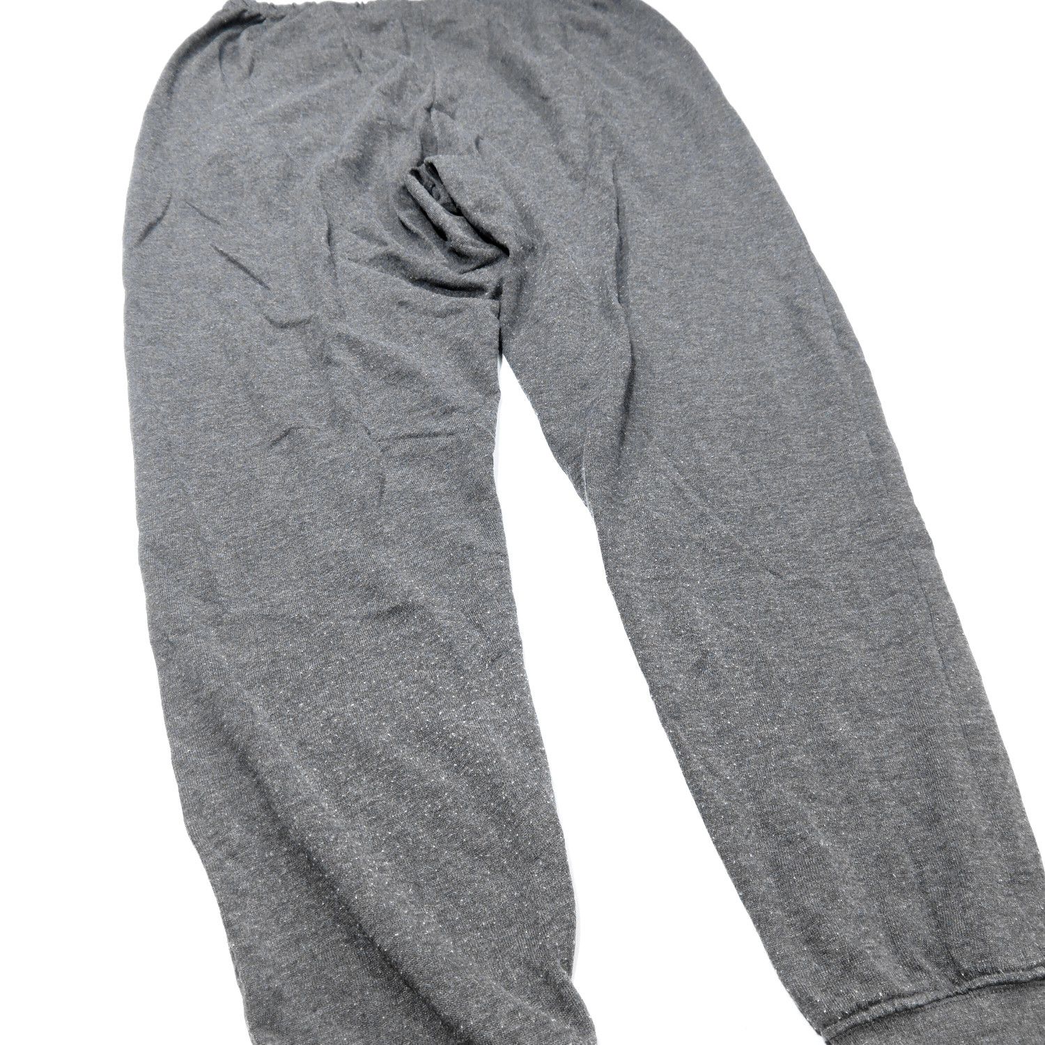 Calvin Klein CALVIN KLEIN BIG SPELL JOGER PANTS Size US 30 / EU 46 - 9 Thumbnail