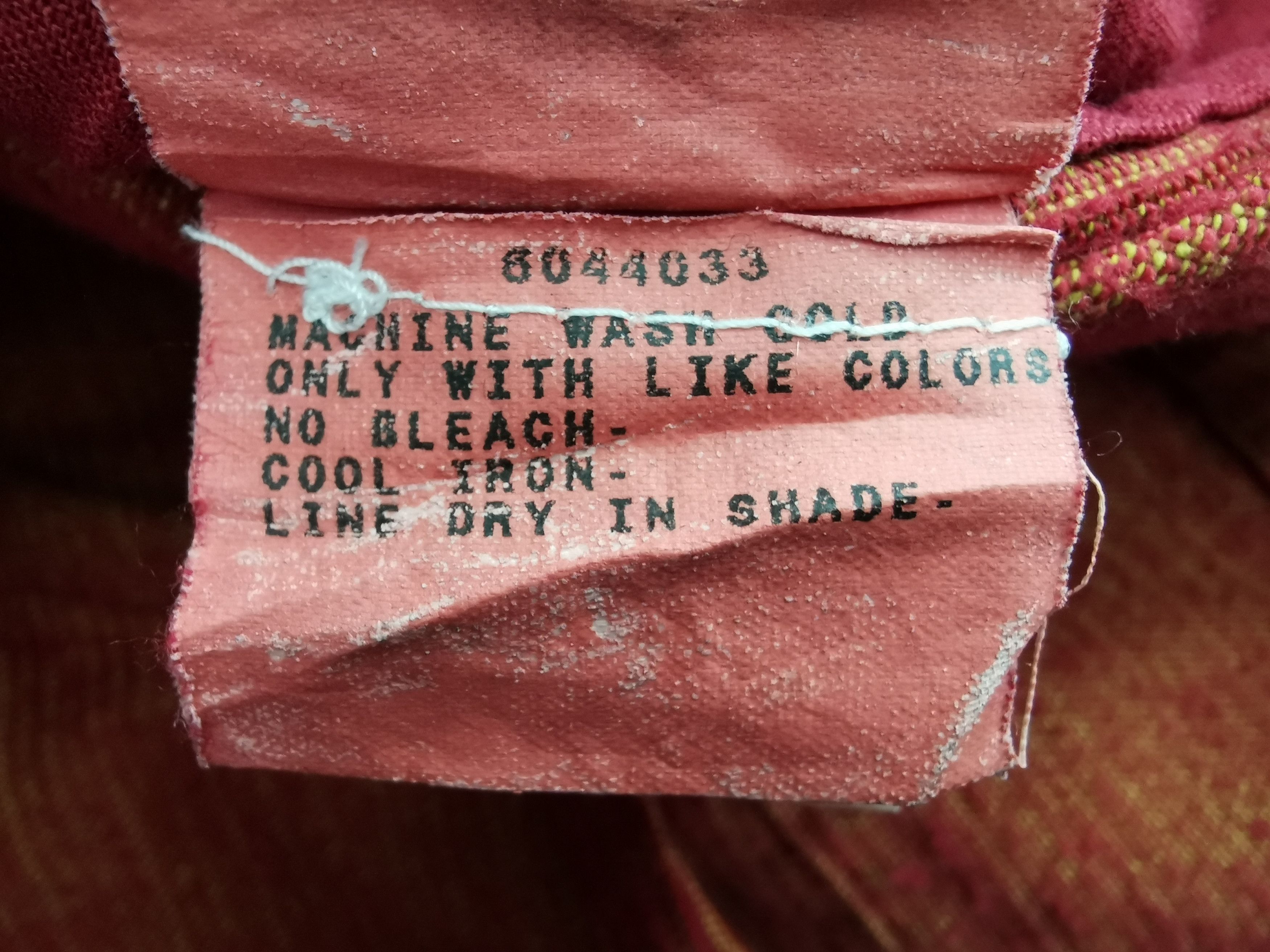 MAX&Co. Max&Co. Women Summer Blazer Made In Italy Size S Size S / US 4 / IT 40 - 7 Thumbnail