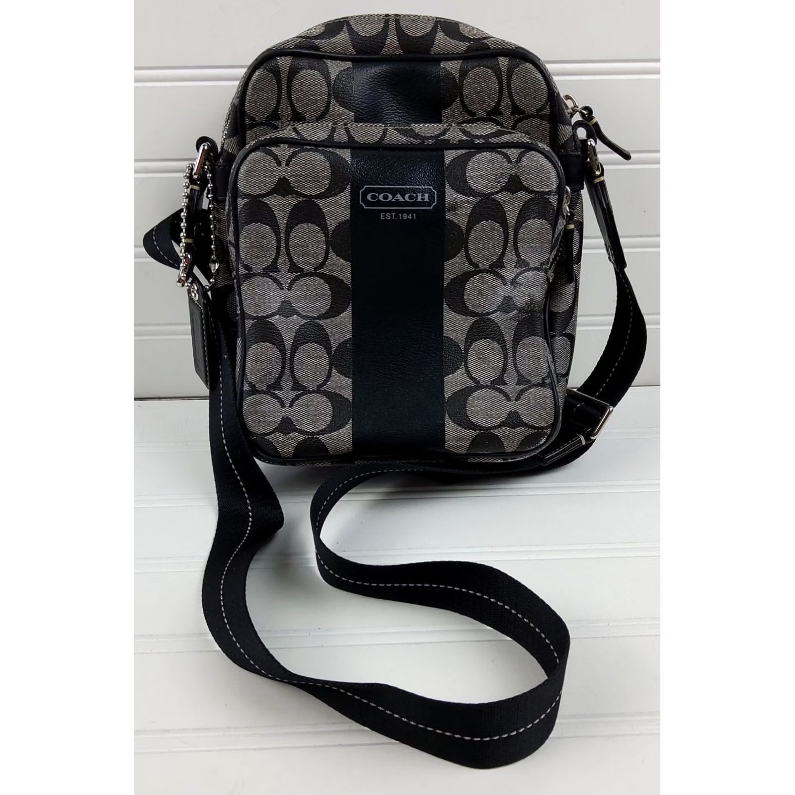 adidas backpack replacement Multigame 3.4 Black/Red From gym clothes to Bass Pro Shop Pink color:pink Trout Fly Lines