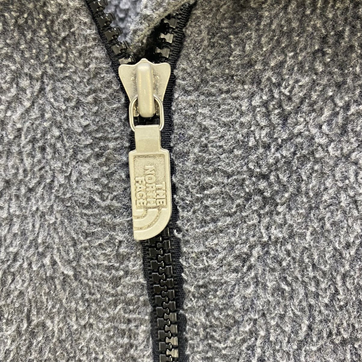 The North Face 💥Vintage TNF The North Face Jacket Size US M / EU 48-50 / 2 - 5 Thumbnail