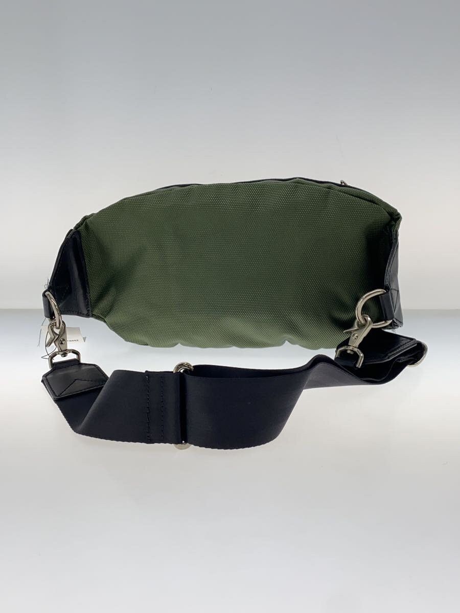 Vivienne Westwood Orb Crossbody Bag Size ONE SIZE - 3 Thumbnail